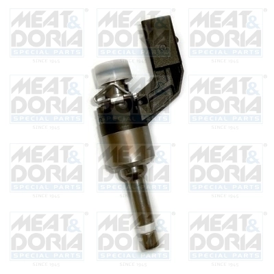 Injector